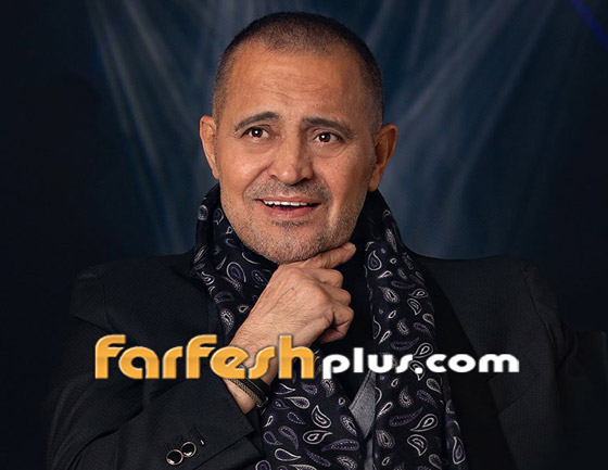 شائعات لاحقت النجوم العرب في 2021: زواج وطلاق وخلافات وموت! صورة رقم 4
