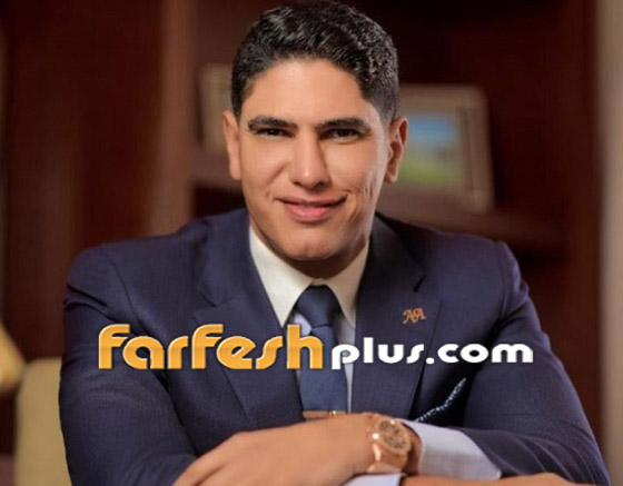 صور زوجة 