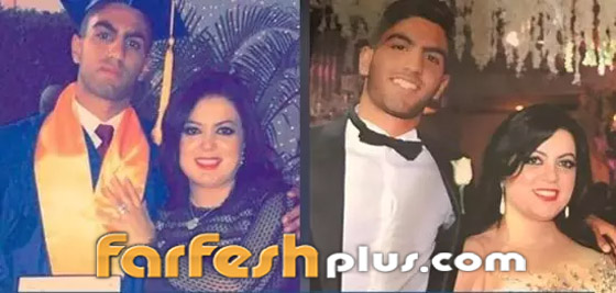 صور زوجة 