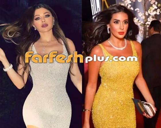صور زوجة 