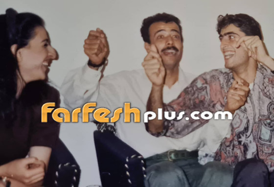 شكران مرتجى ترد ردا ناريا على متنمر سخر من أنفها قبل التجميل صورة رقم 2