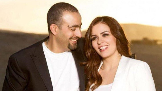 فيديو أحمد السقا: اقتحمت منزل أحمد متابعيني فجرًا لإهانته زوجتي فأغمي عليه من الخوف! صورة رقم 5
