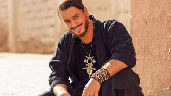  عمرو دياب رقم 1 على يوتيوب يليه الجسمي ولمجرد.. نانسي رقم 7 صورة رقم 3