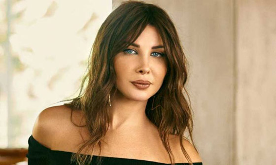  عمرو دياب رقم 1 على يوتيوب يليه الجسمي ولمجرد.. نانسي رقم 7 صورة رقم 7
