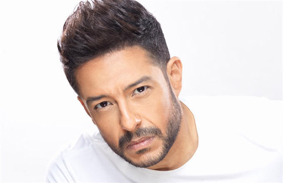  عمرو دياب رقم 1 على يوتيوب يليه الجسمي ولمجرد.. نانسي رقم 7 صورة رقم 6