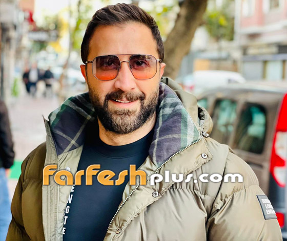 فيديو المطرب السوري عبد الكريم حمدان يدمج أغنيتين تركية وعربية ويذهل الكثيرين بجمال صوته صورة رقم 5