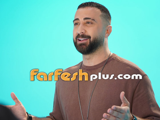 فيديو المطرب السوري عبد الكريم حمدان يدمج أغنيتين تركية وعربية ويذهل الكثيرين بجمال صوته صورة رقم 7