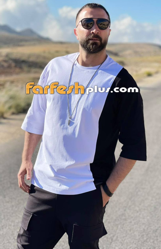 فيديو المطرب السوري عبد الكريم حمدان يدمج أغنيتين تركية وعربية ويذهل الكثيرين بجمال صوته صورة رقم 10
