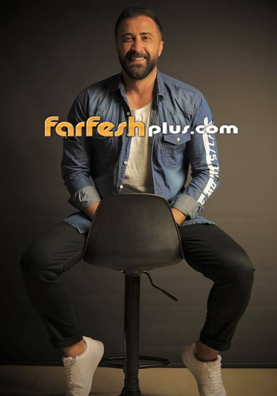 فيديو المطرب السوري عبد الكريم حمدان يدمج أغنيتين تركية وعربية ويذهل الكثيرين بجمال صوته صورة رقم 12