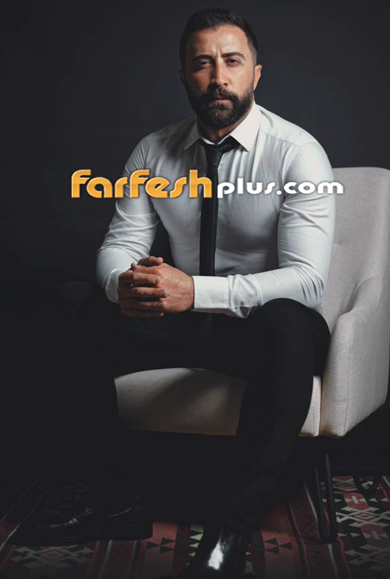 فيديو المطرب السوري عبد الكريم حمدان يدمج أغنيتين تركية وعربية ويذهل الكثيرين بجمال صوته صورة رقم 13