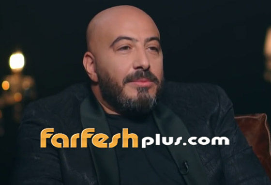فيديو: لقاء مؤثر يجمع غادة عادل وطليقها مجدي الهواري.. والأخير يعترف بحبه لها صورة رقم 7