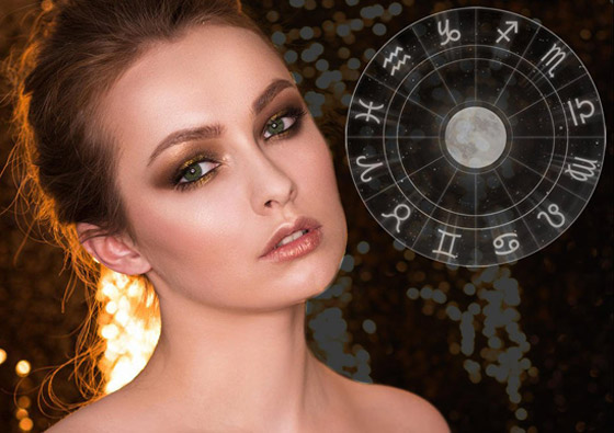 نساء هذه الأبراج الأكثر قوة.. فهل أنت واحدة منهن؟ صورة رقم 6