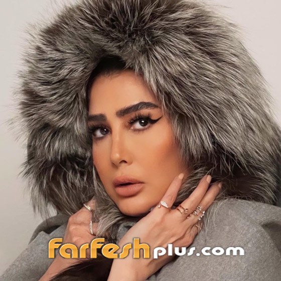 فيديو غادة عبد الرازق: كنت أحلم بدخول السلك القضائي مثل والدي وندمت على عملي بالفن! صورة رقم 8