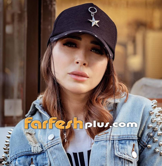 الأخطاء الطبية الكارثية لاحقت النجوم في 2021: فيديو وصور صورة رقم 9