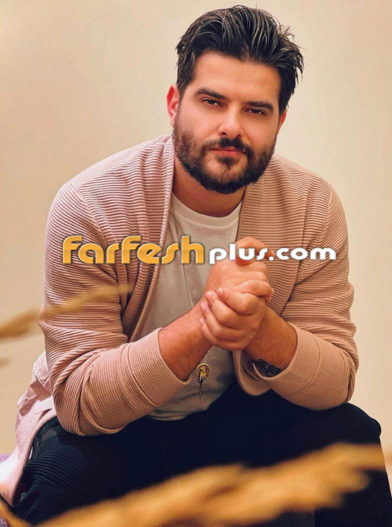 بالفيديو: ناصيف زيتون يحقق أمنية الطفلة 