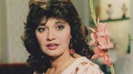 في ذكرى ميلادها.. رؤية في المنام وراء اعتزال مديحة كامل الفن.. وهذه أسباب فشل زيجاتها صورة رقم 6
