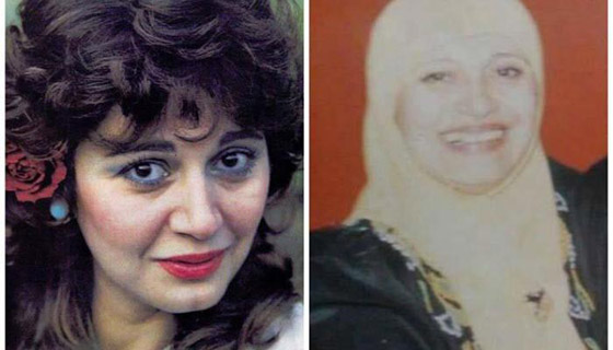 في ذكرى ميلادها.. رؤية في المنام وراء اعتزال مديحة كامل الفن.. وهذه أسباب فشل زيجاتها صورة رقم 2