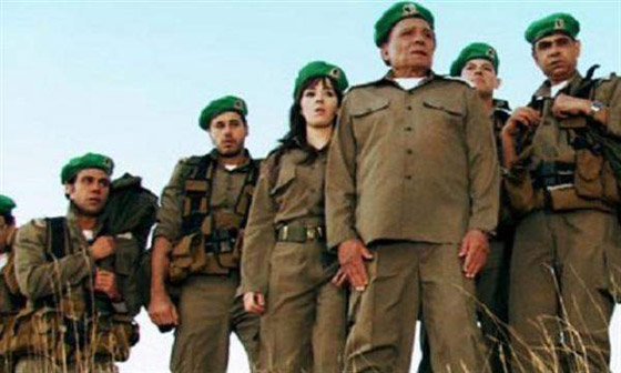 لن تتخيل أجر الزعيم عادل إمام بمسلسل فرقة ناجي عطا الله! مبلغ خيالي.. فيديو صورة رقم 6