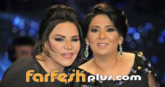 أحلام: لا تقارنوني مع نوال الكويتية أبدا! أنا أتفوق عليها!! صورة رقم 6