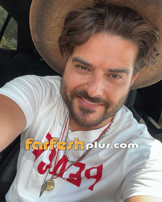 ناصيف زيتون يستند على جورج وسوف: وأخيرا حققت حلمي مع المعلم الكبير صورة رقم 10