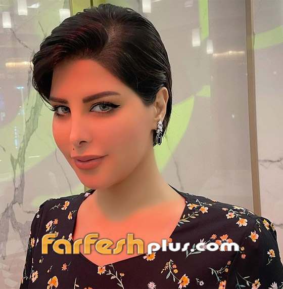 أحضان وقبلات.. عبدالله بالخير وشمس الكويتية في مقطع مثير للجدل صورة رقم 8