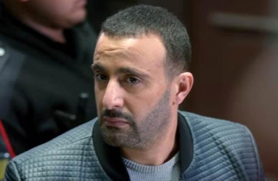 شائعات وفاة أحمد السقا تنتشر.. وهذا رد فعل أسرته صورة رقم 3