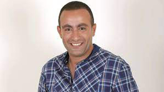 شائعات وفاة أحمد السقا تنتشر.. وهذا رد فعل أسرته صورة رقم 4