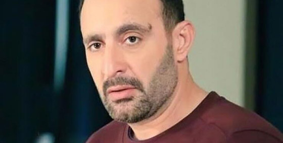 شائعات وفاة أحمد السقا تنتشر.. وهذا رد فعل أسرته صورة رقم 6