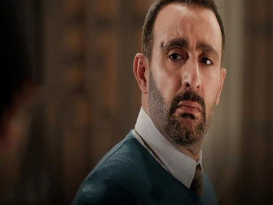 شائعات وفاة أحمد السقا تنتشر.. وهذا رد فعل أسرته صورة رقم 7