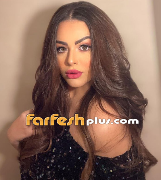 صور نجمات اتبعن ريجيم قاسي ونجحن في إنقاص الوزن: شيرين، أحلام، ليلى علوي، ديانا كرزون و.. صورة رقم 1