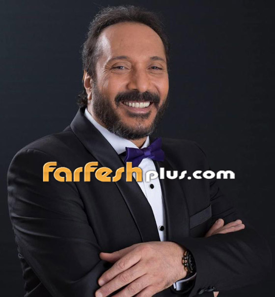 5 نجوم اعترفوا بتناولهم الخمر.. أحدهم كان يشرب 3 كؤوس يوميا صورة رقم 1