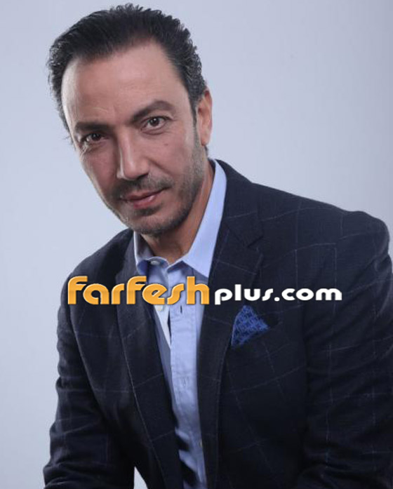 5 نجوم اعترفوا بتناولهم الخمر.. أحدهم كان يشرب 3 كؤوس يوميا صورة رقم 2