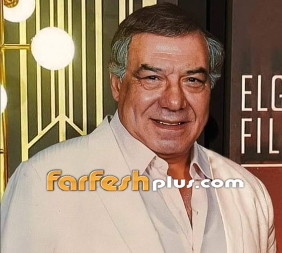 5 نجوم اعترفوا بتناولهم الخمر.. أحدهم كان يشرب 3 كؤوس يوميا صورة رقم 3