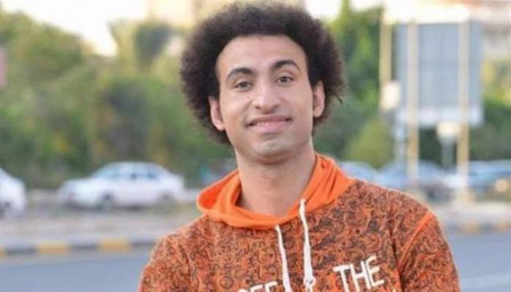 عقد قران علي ربيع سرًا بنفس يوم جنازة دلال عبد العزيز.. من حضر من نجوم الفن؟  صورة رقم 5