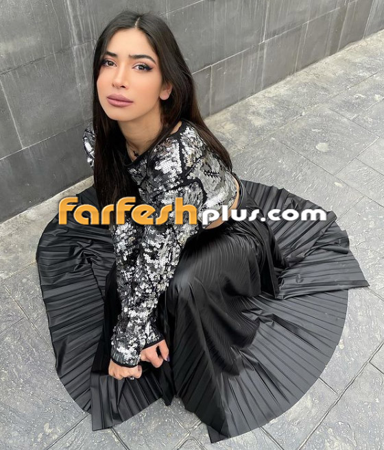 إبنة نوال الزغبي تعايد حبيبها..وجمالهما يلفت المتابعين ! صورة رقم 11