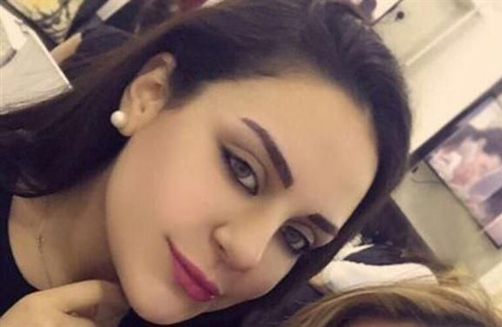 بالفيديو - إطلالة جريئة لابنة هيفاء وهبي... تغيّر شكلها بالكامل بعد التجميل صورة رقم 4