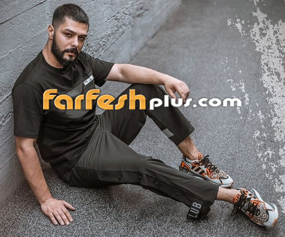 علي يوسف ينشر أحدث فيديو لابنته ملك.. والجمهور يتغزل بجمالها صورة رقم 8