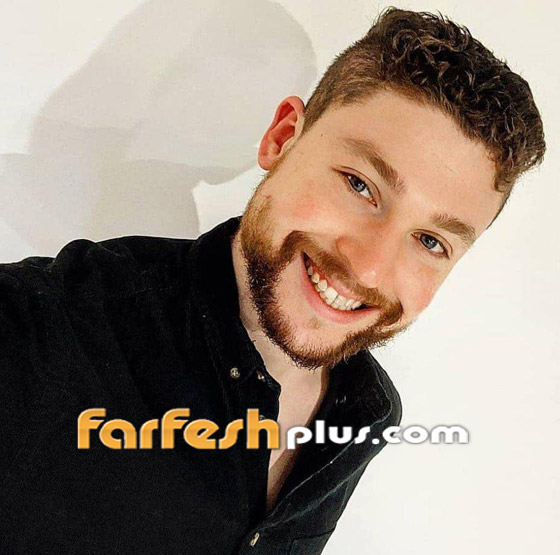 حبيب ابنة عمرو دياب يطلب يدها للزواج، ونور تنشر صور خطوبتها.. صور صورة رقم 11