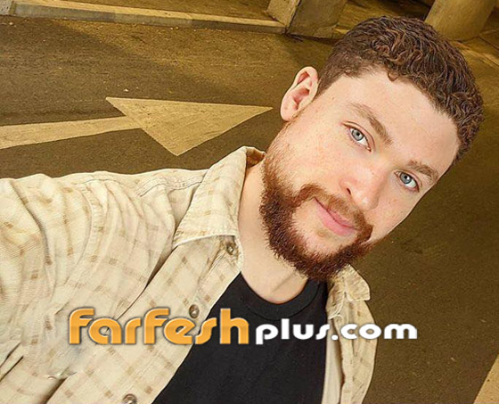 حبيب ابنة عمرو دياب يطلب يدها للزواج، ونور تنشر صور خطوبتها.. صور صورة رقم 12
