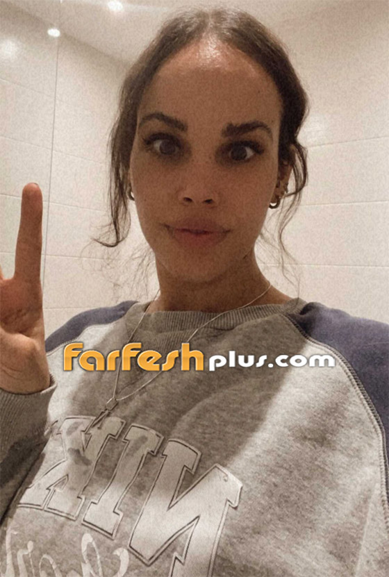فيديو: نور عمرو دياب تعلن خطوبتها.. حبيبها (كيران) إفريقي يعمل مدرب ملاكمة، إليكم صوره! صورة رقم 8