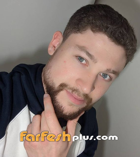 حبيب ابنة عمرو دياب يطلب يدها للزواج، ونور تنشر صور خطوبتها.. صور صورة رقم 14
