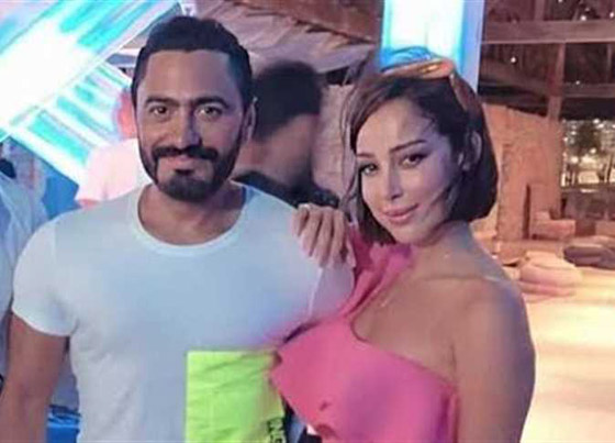 صور نجوم الفن يتزوجون شريكا أكبر او أصغر منهم بكثير: الحب لا يهتم بفارق السن! صورة رقم 15