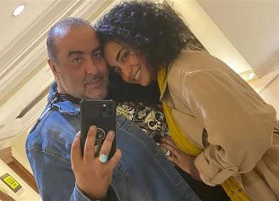 صور نجوم الفن يتزوجون شريكا أكبر او أصغر منهم بكثير: الحب لا يهتم بفارق السن! صورة رقم 3