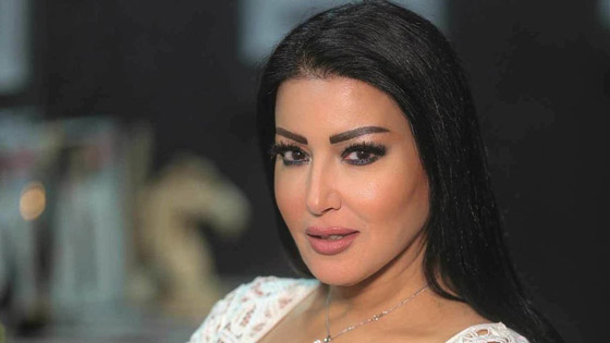 زلات لسان أهل الفن ورطتهم! شيرين، عمر كمال، سميه الخشاب، ميريام فارس و.. صورة رقم 11
