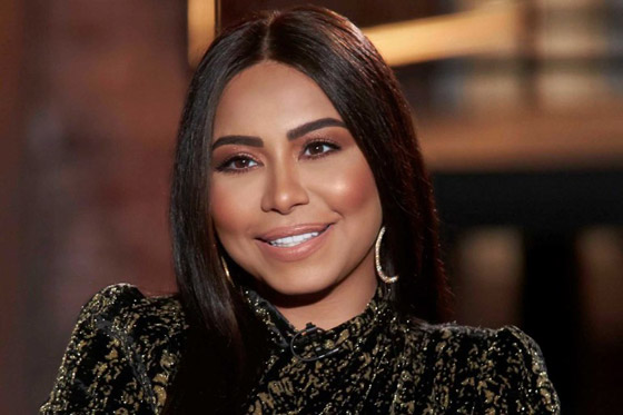 زلات لسان أهل الفن ورطتهم! شيرين، عمر كمال، سميه الخشاب، ميريام فارس و.. صورة رقم 3