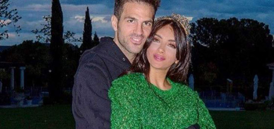 ما اسباب زواج النجمات من رياضيين؟ منهن شاكيرا، فلة الجزائرية واخرهن نيللي كريم صورة رقم 5