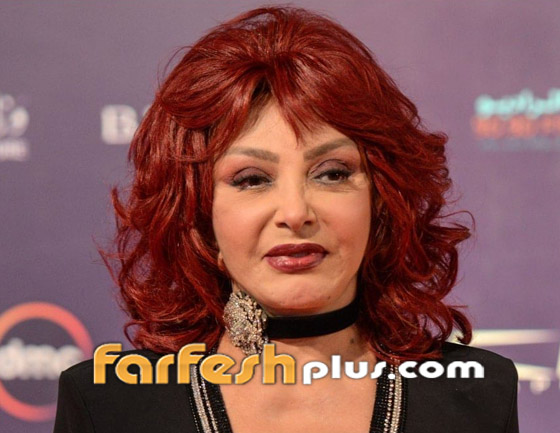صور وفيديوهات أغرب هوايات النجوم: منهم أحمد حلمي، ميريام فارس، هند صبري وهاني شاكر صورة رقم 6