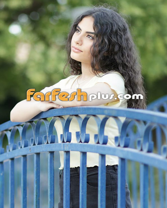 هل تذكرون طفلة (ذا فويس كيدز) غنى بو حمدان؟ صورها الحديثة ستفاجئكم! تضج أنوثة وشبابا صورة رقم 10