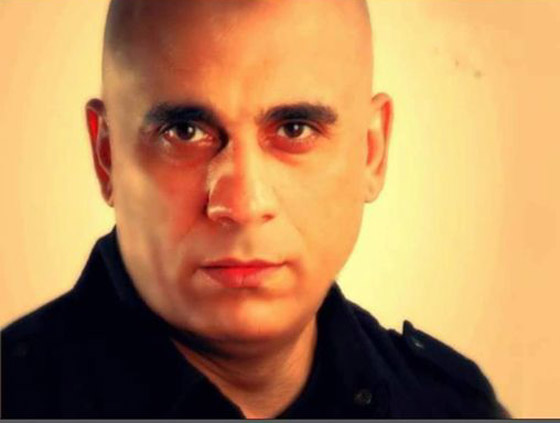 وفاة محمد سعد ملحن أخاصمك آه لنانسي عجرم صورة رقم 4