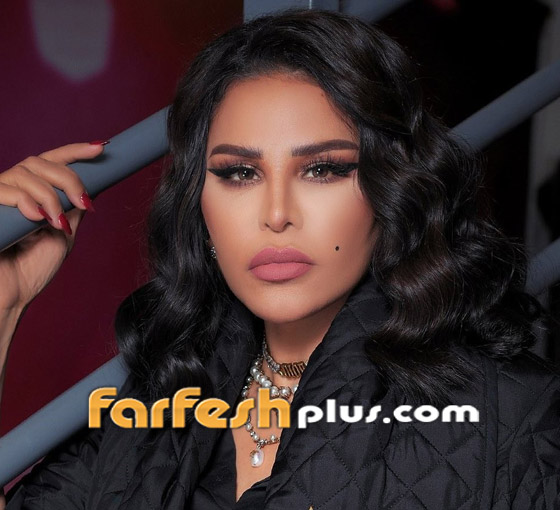 نجوم الفن يواسون لبنان: شريهان، جورج وسوف، أحلام، قصي خولي و.. صورة رقم 11
